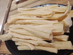 -牛鼎记潮汕牛肉火锅(阳朔店)