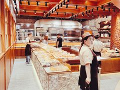 -麦陌(大卫城店)