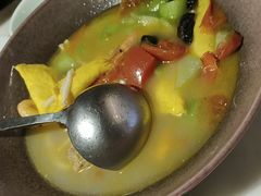 -苏乡兰亭·新派淮扬菜(吾悦广场店)