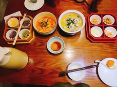 -湘爵士(王府井百货黄兴中路店)