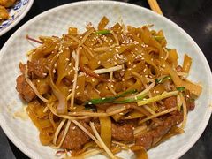 -誉八仙酒楼(静安大悦城店)