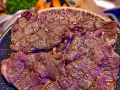 -肉问屋·元气一番烧肉(北京总店)