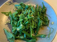 -兰溪小馆(首经贸店)