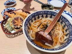 -小山日本料理(太古汇店)