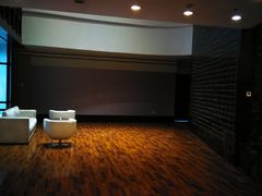 -西安绿地假日酒店·丽宝轩中餐厅