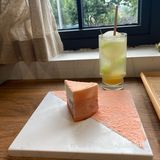 甘柚咖啡店