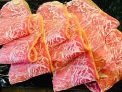 -Xiao Long Kan Hotpot Sydney 小龙坎老火锅