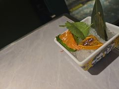 -一绪に寿喜烧自助(世茂广场店)