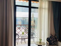 -雅戈尔富宫大酒店(观前街店)