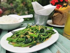 -Le Chalet Dalat