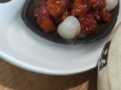-南京人家(盛京大奥莱店)