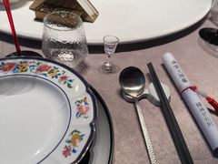 -满堂匠心川宴·私房菜(天府三街店)