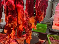 -阿娟牛肉丸·手打牛肉丸·现做现卖