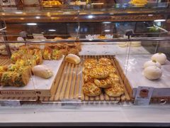 -面包新语(国瑞店)