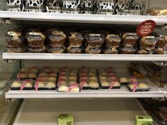 -罗森便利店(鱼市街店)
