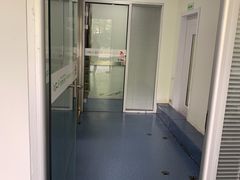 -仁普宠物诊所(住友昌盛新苑店)