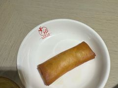 -穿蒸引鲜·嗲记(正大广场店)