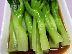 -金时代顺风大酒店(静安大融城店)