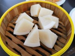 -锦里海景海鲜餐厅.三亚老字号(亚龙湾中心广场店)