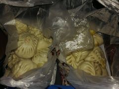 -张包铺(关东古巷店)