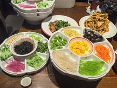 -方砖厂69号炸酱面(方砖厂胡同店)