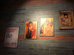 -星聚会KTV(苏州信投大厦店)