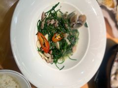 -大厨的餐厅(曾厝垵总店)