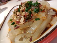 -渝蛙馆(新百店)