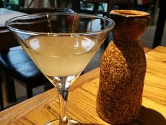 -俏湘私房菜(国贸店)