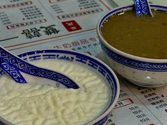 -双喜老铺(人民广场店)