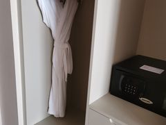 -重庆观音桥华美达安可酒店