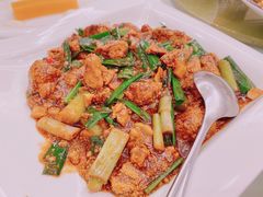 -宝燕海鲜(好爱店)
