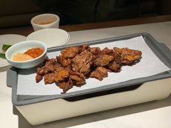-俏香傣·德宏风味餐厅(万宏路店)
