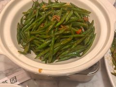 -小菜园新徽菜(宜兴八佰伴店)
