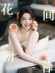 -云门影集(高新店)