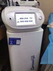 -上海玫瑰医疗美容医院