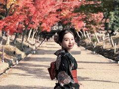 -醍醐寺