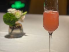-王品牛排(北京新辰里亚运村店)