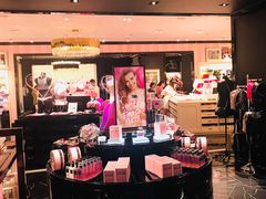 -Victoria's Secret(苏州中心全品类店)