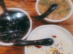 -杜记甜食(大众巷店)