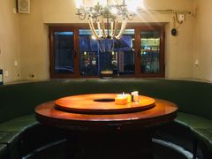 -华福羊汤馆(小市总店)