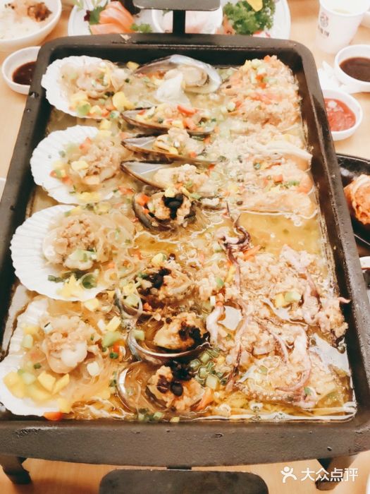 汤连得温泉馆(宝山店)图片