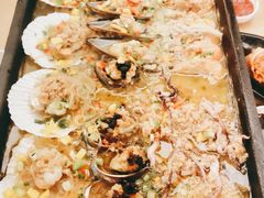 -汤连得温泉馆(宝山店)