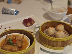 -醉辉皇原味海鲜江南菜(成都大魔方店)