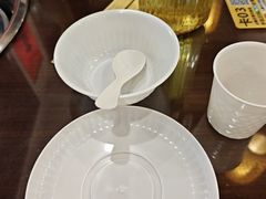 -九寨沟石锅鱼(沣峪口二十年店)