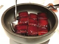 香溢红烧肉-福1088
