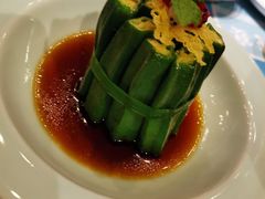 -贝贝龙虾·音乐餐厅(昌平东关店)
