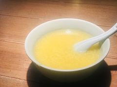 -北方家宴(番禺永旺店)