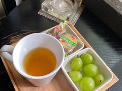 -大唐盲人按摩中心(黄山路店)