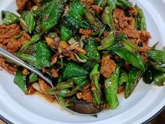 -谭家四道菜(三元桥店)